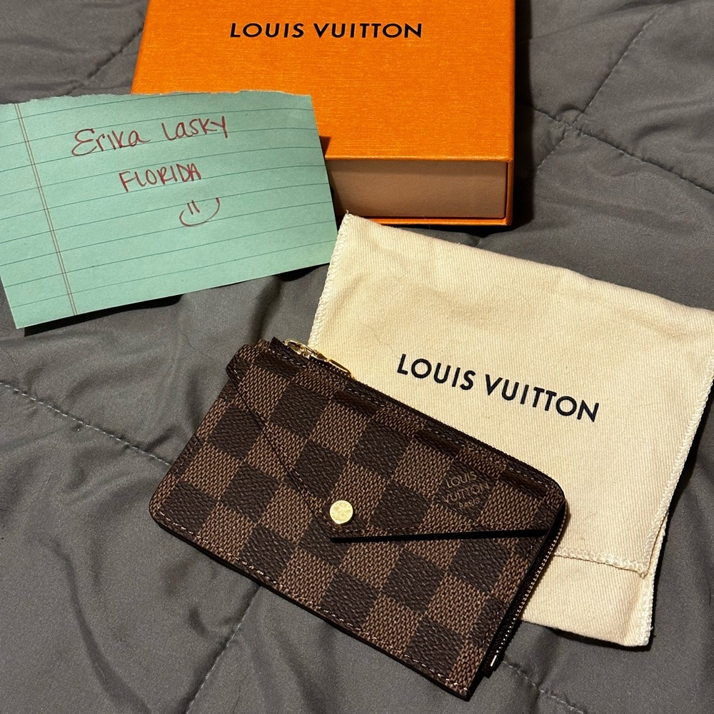 SOLD ON ANOTHER PLATFORM